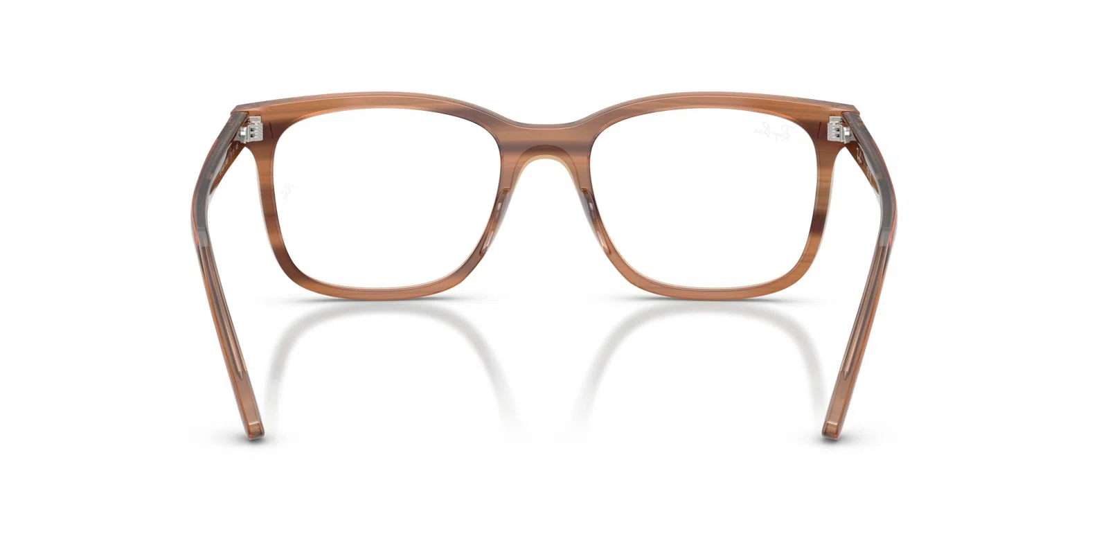 Ray-Ban 5446 Eyeglasses - view 13